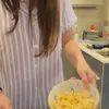 Nia Ramadhani Bikin Beka