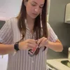 Nia Ramadhani Bikin Beka