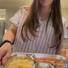 Nia Ramadhani Bikin Beka