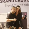 Nia Ramadhani