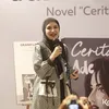 Nia Ramadhani