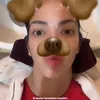Nia Ramadhani yang Malas Keramas