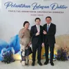 Sean Purnama