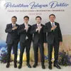 Sean Purnama