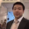 Sean Purnama