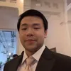 Sean Purnama