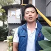 berita nicky tirta, kabar nicky tirta