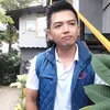 berita nicky tirta, kabar nicky tirta
