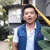 berita nicky tirta, kabar nicky tirta