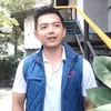 berita nicky tirta, kabar nicky tirta