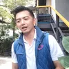 berita nicky tirta, kabar nicky tirta
