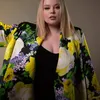 Nicola Coughlan - Palestine