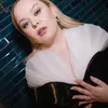 Nicola Coughlan - Palestine