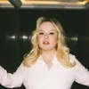 Nicola Coughlan - Palestine