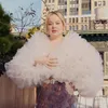 Nicola Coughlan - Palestine