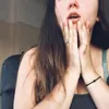 nicola priest tiktok