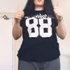 nicola priest tiktok