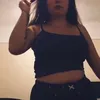 nicola priest tiktok