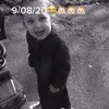nicola priest tiktok