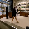 Nikita Mirzani Beli Sandal Mahal Jutaan