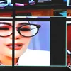 Nikita Mirzani Sidang Shandy Isa Zega