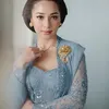 Nikita Willy