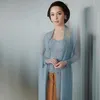 Nikita Willy