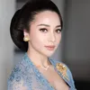 Nikita Willy