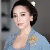 Nikita Willy