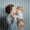 Nikita Willy