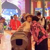 Nikita Willy