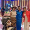 Nikita Willy