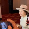 Nikita Willy