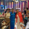 Nikita Willy