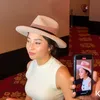 Nikita Willy