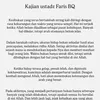 Nikita Willy refleksi diri