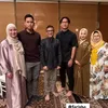 Nikita Willy dan Indra Priawan kajian