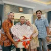 Ulang Tahun Kakek Nikita Willy