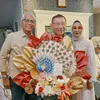 Ulang Tahun Kakek Nikita Willy