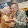 Ulang Tahun Kakek Nikita Willy