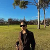 Nikita Willy