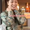 Nikita Willy - Indra Priawan