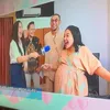 Nina Mpok Alpa