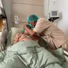 Nina Mpok Alpa