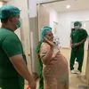 Nina Mpok Alpa