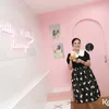 Nindy