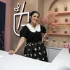 Nindy