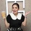 Nindy
