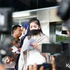 nindy ayunda, berita nindy ayunda, kabar nindy ayunda