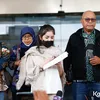 nindy ayunda, berita nindy ayunda, kabar nindy ayunda